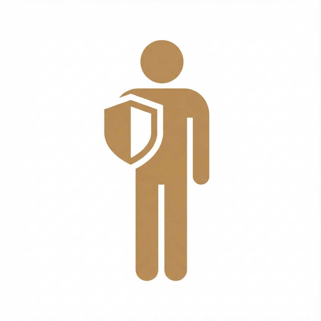 （株）グリフォンーGRIFFONー身辺警護