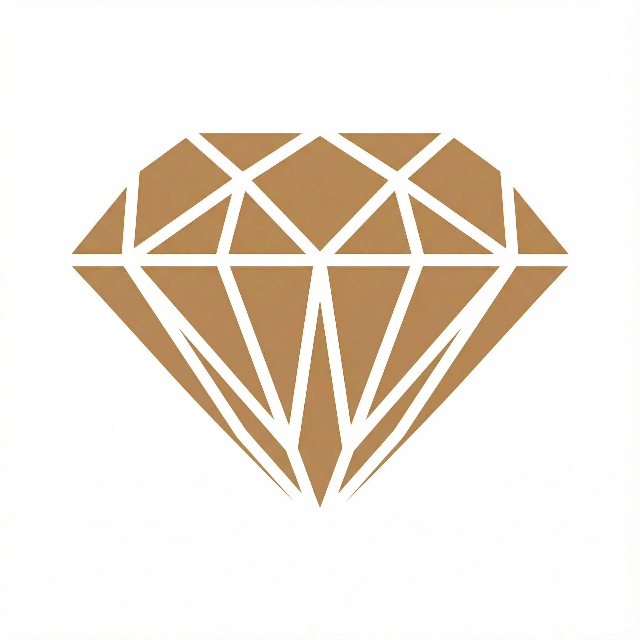 （株）グリフォンーGRIFFONーホスピタリティ