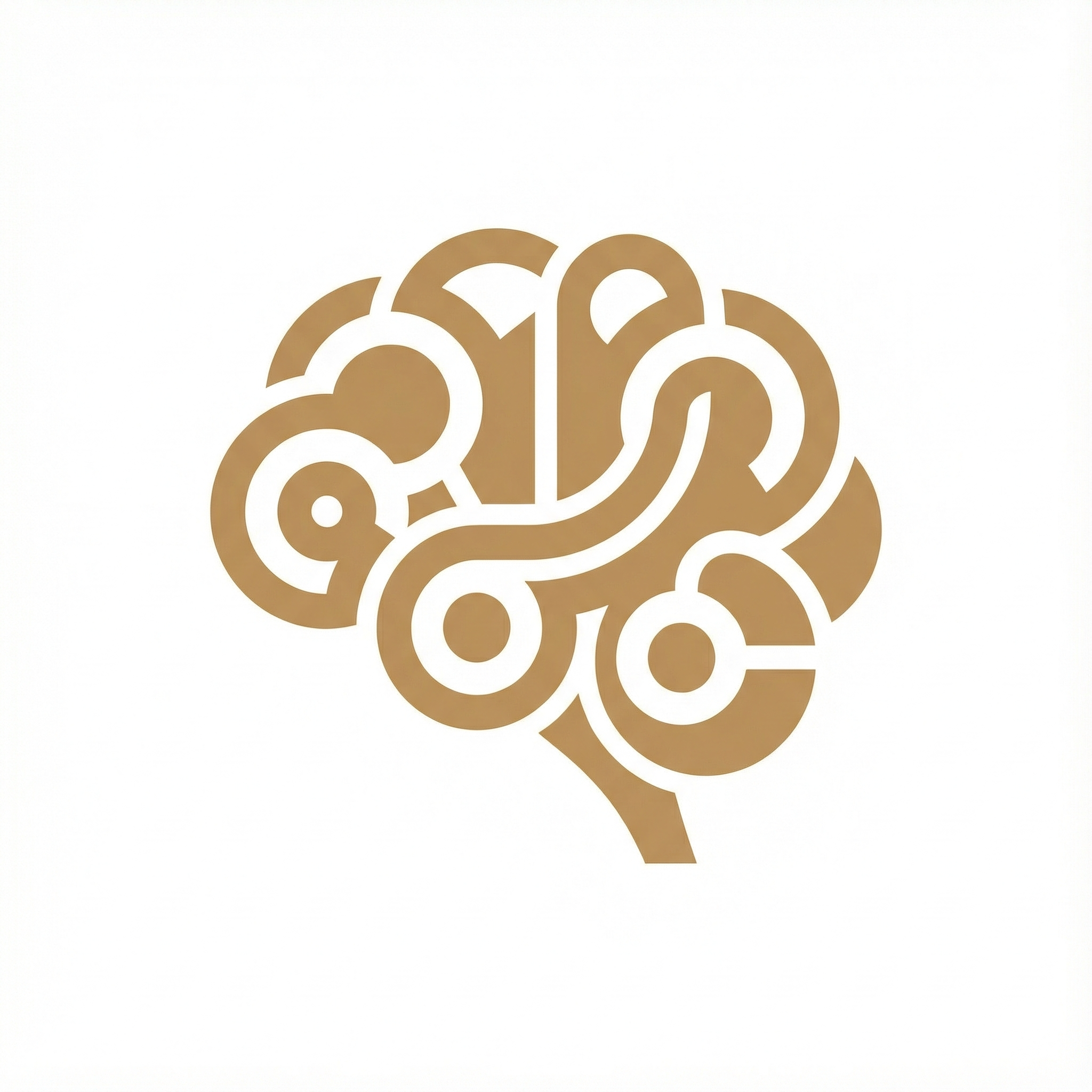 （株）グリフォンーGRIFFONーインテリジェンス