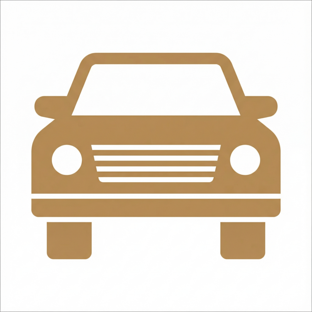 （株）グリフォンーGRIFFONー警護ドライバー