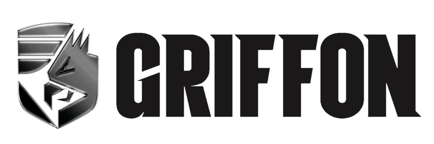 （株）グリフォンーGRIFFONー